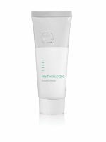 Подтягивающая маска для лица Holy Land Mythologic Hydro Mask, 70 мл